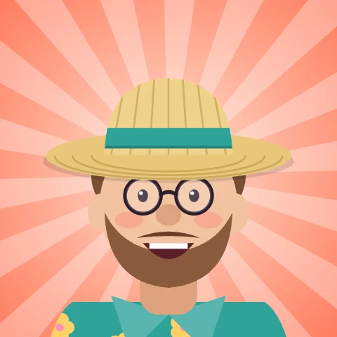 Setä